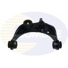 swingarm upper left Mazda 6 -13