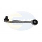 wishbone for upper VAG