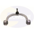 wishbone for MB GL