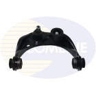 TLhoob ül par Mazda 6 -13