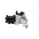 Egr klapp+ radiaator Mahle