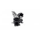Egr klapp+ radiaator Mahle