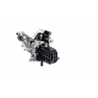 Egr klapp+ radiaator Mahle