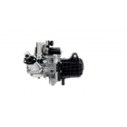 Egr klapp+ radiaator Mahle