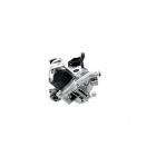 Egr klapp+ radiaator Mahle