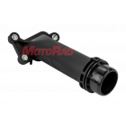 Flants Motorad 11127810707