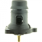 Flants Motorad 3C0122291