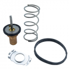 Flants Motorad 3C0122291