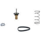 Flants Motorad 3C0122291
