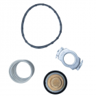 Flants Motorad 3C0122291