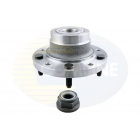 wheel bearing Transit