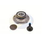 bearing VAG