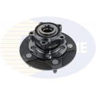 wheel bearing front Transit 12- COMLINE