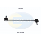 stabilizer bar PSA Partner, Berlingo etc.