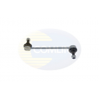 stabilizer bar Ford,VW