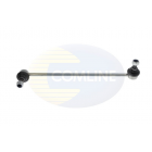 stabilizer bar VAG