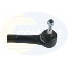 steering knuckle for Fiat,Opel