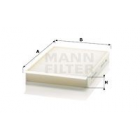 Salongifilter