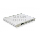 Salongifilter