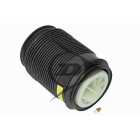 Air suspension 2123203925