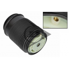 Air suspension 2123203925