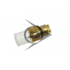 Air suspension 2123203925