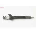 Injector CR Toyota 2367009260