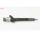 Suutin CR Toyota 2367009260