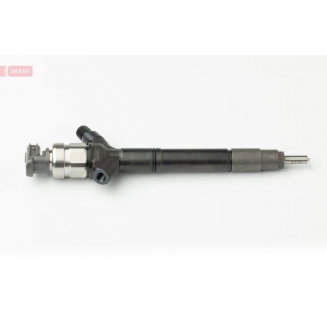 Injecteur CR Toyota 2367009260, DCRI107610