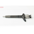 Suutin CR Toyota 2367009260