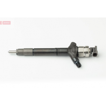 Injecteur CR Toyota 2367009260, DCRI107610