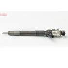 Injector CR Toyota 2367009260