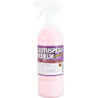 Leotuspesu Delta Force 1 L pri