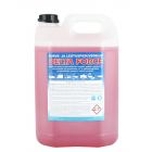 Soaking detergent Delta Force 5l concentrate