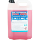 Liotuspesuaine Delta Force 5l tiiviste