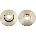 *Brake disc