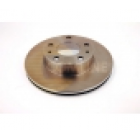 Brake disc Jumper/Ducato