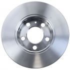 *Brake disc