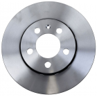 *Brake disc