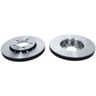 *Brake disc
