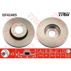 Esipid ketas E39 -04