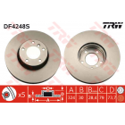 Esipid ketas E39 -04
