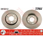 tagapid.ketas T5 08-