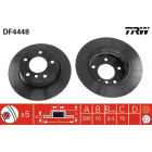Tagapid ketas E81 1srj
