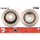 Tagapid ketas E90 325D