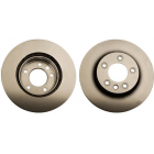 Piduriketas TRW parem 330mm