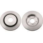 Piduriketas Voyager 07-