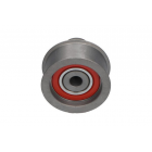 TL Juhtrull Almera 2,0D -00