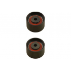 TL juhtrull Kubistar,Kangoo