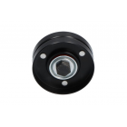 soonrihma rull,Opel,Honda 1,7D